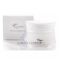 QUANIS Premium Cellfit Cream - Глибоко зволожуючий крем