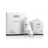 GIGI Carboxy CO2 - Набір для карбокситерапії