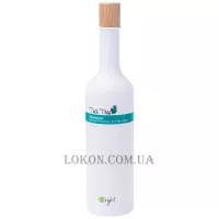 O'RIGHT Tea Tree Shampoo - Шампунь для жирної шкіри голови 
