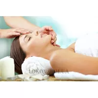 THALISSI Phyto Sea Regenerant - Омолоджуючий ритуал для обличчя "Фіто Сі"