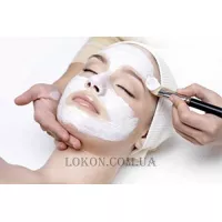 THALISSI Phyto Sea Moisturizing - Зволожуючий ритуал для обличчя "Фіто Сі"