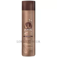 FLORACTIVE W.One 3 in 1 - Бальзам/маска/кондиціонер 3 в 1