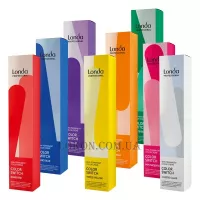 LONDA Color Switch - Барвник прямої дії