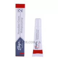 THUYA Cream Neutraliser - Кремовий нейтралізатор