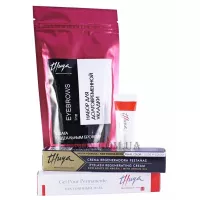 THUYA - Набір для довготривалої укладки брів