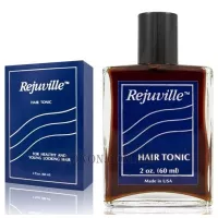 REJUVI Hair Tonic - Тонік для відновлення волосся