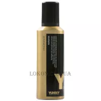 YUNSEY Keratin 24k Reconstructor - Реконструктор для пошкодженого волосся