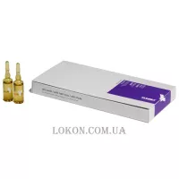 YUNSEY Vigorance Equilibre Anti Hair Loss Treatment - Засіб проти випадіння волосся