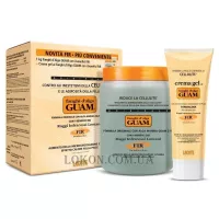 GUAM FIR - Набір 