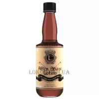 LAVISH CARE After Shave Lotion - Лосьйон після гоління