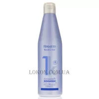 SALERM Keratin Shot Co-Wash - Ліфтінг прогресивної дії