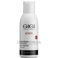 GIGI Acnon Multi Peeling - Мультипілінг