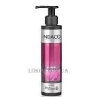 HELEN SEWARD Indaco Oil Non Oil - Флюїд для укладки