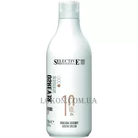 SELECTIVE Reverso Oxy 10 vol - Окислювач 3%