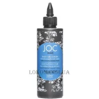 BAREX Joc Wave Easy Curl Lotion - Універсальний лосьйон для завивки