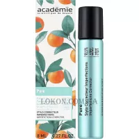 ACADEMIE Pure Imperfections Corrector - Коректор недосконалостей