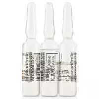 ACADEMIE Sea Collagen Ampoules - Ампули "Морський колаген"