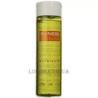 HELEN SEWARD Synebi Nourishing Shampoo - Поживний шампунь