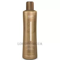 BRASIL CACAU Anti Residue Shampoo - Шампунь глибокого очищення