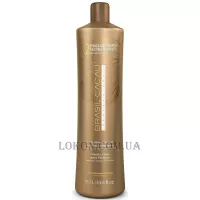 BRASIL CACAU Brazilian Thermal Reconstuction - Засіб для кератинового випрямлення