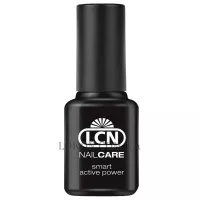 LCN Smart Active Power - Смарт регенерація нігтів