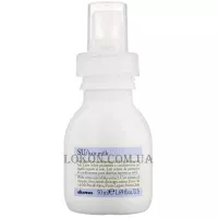 DAVINES SU Hair Milk - Сонцезахисне молочко для волосся