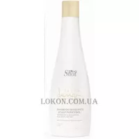 SHOT Trico Design Scalp Purifying Bivalente Shampoo - Бівалентний шампунь