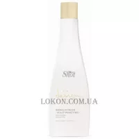 SHOT Trico Design Scalp Purifying Fresh Impacco - Заспокійливий компрес для шкіри голови