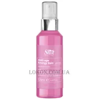 SHOT Care Design Anti-Age Spray - Сироватка-спрей для інтенсивного відновлення волосся з колагеном