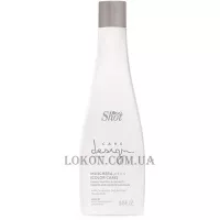 SHOT Care Design Color Maschera - Маска для фарбованого волосся