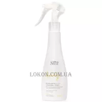 SHOT Care Design Volume+ Sigillante (Step 4) - Спрей для надання об'єму (крок 4)