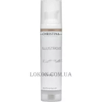 CHRISTINA Illustrious Peeling - Пілінг