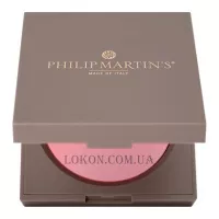 PHILIP MARTIN'S Blush - Рум'яна