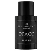 PHILIP MARTIN'S Opaco Parfum - Парфумована вода