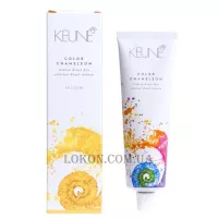 KEUNE Color Chameleon Yellow - Барвник прямої дії "Жовтий"