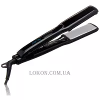 PAUL MITCHELL Neuro Smooth Straighteners - Багатофункціональний випрямляч