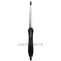 PAUL MITCHELL Neuro Unclipped Small Styling Cone - Щипці для створення дрібних завитків, 1,9 см