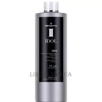 MEDAVITA Idol Man Him Peroxide 10 vol - Активатор 3%