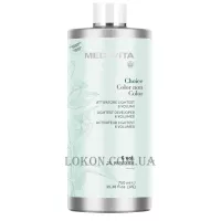 MEDAVITA Choice Color Non Color Attivatore Lightest 6 vol - Легкий активатор 2%