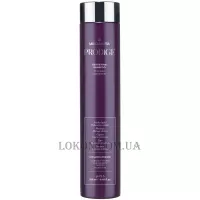 MEDAVITA Prodige Reviving Shampoo - Ревіталізуючий шампунь для пошкодженого волосся