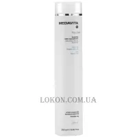 MEDAVITA Requilibre Shampoo Seboequilibrante - Шампунь для відновлення балансу жирної шкіри голови