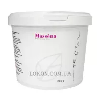 MASSENA - Термічна маска для обличчя 