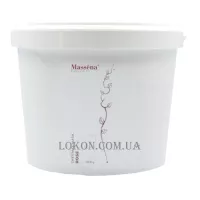 MASSENA - Термічна маска для обличчя 