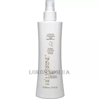 HÉLIABRINE HP Tonic Lotion - Лосьйон-тонік з екстрактом бруньок бука