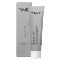 YUNSEY Illusionist Color - Стійка фарба для волосся