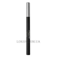 LA BIOSTHETIQUE Easy Liner Black - Підводка-фломастер для очей, чорна