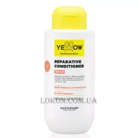 YELLOW Repair Conditioner - Відновлюючий кондиціонер