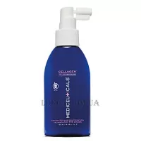 MEDICEUTICALS Advanced Hair Restoration Technology Women Cellagen - Стимулююча сироватка для жінок для росту волосся та здоров'я шкіри голови
