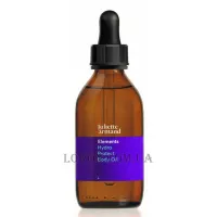 JULIETTE ARMAND Hydra Protect Body Οil - Відновлююча та омолоджуюча олія для тіла