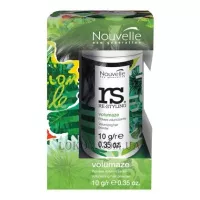 NOUVELLE Re-Styling Volumaze - Стайлінг-пудра для об'єму